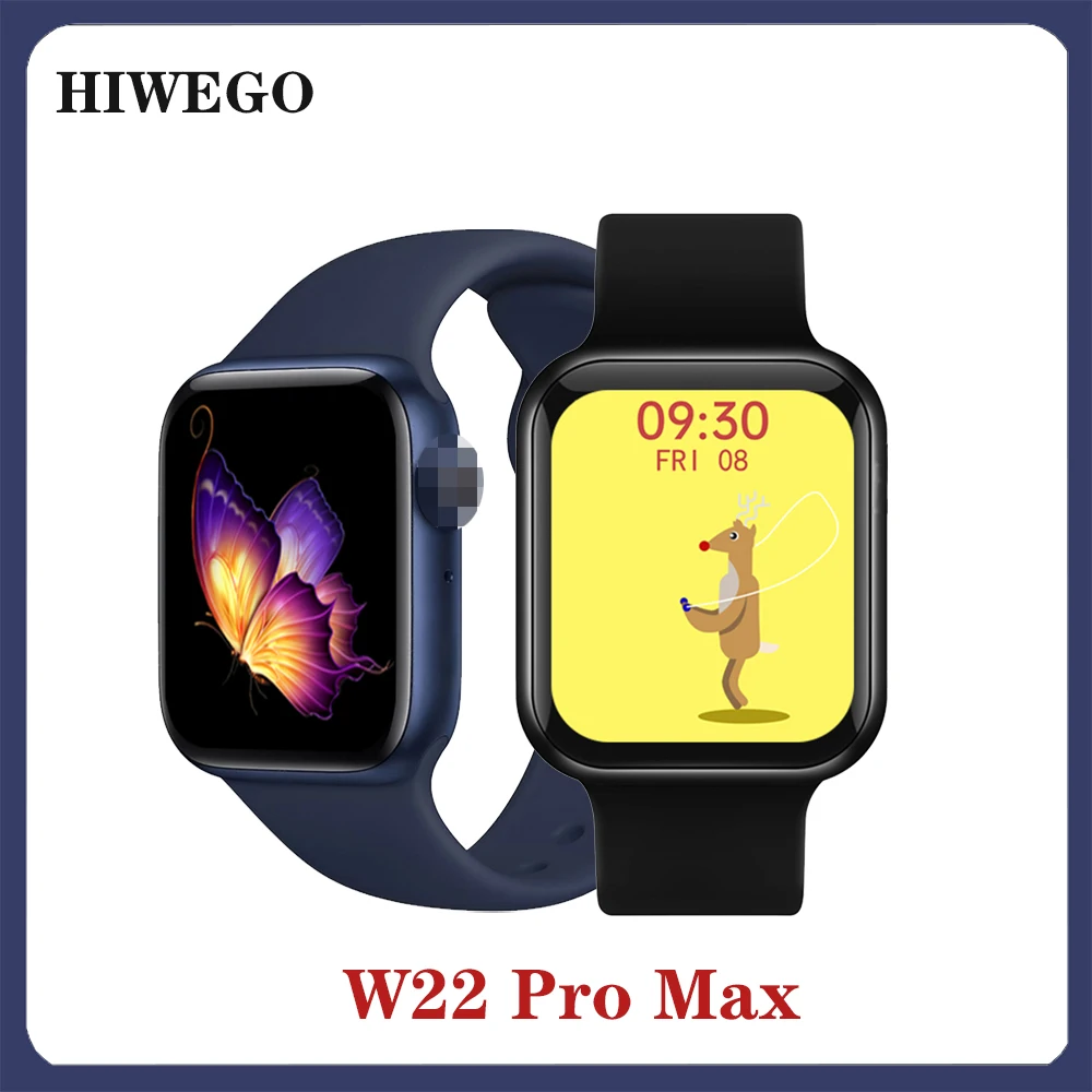 Смарт часы для Huawei Xiaomi Android Apple Phone Oxygen Bluetooth фитнес трекер пульсометр IP67