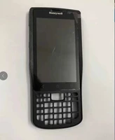 lcd module with touch screen replacement for honeywell eda50k free delivery