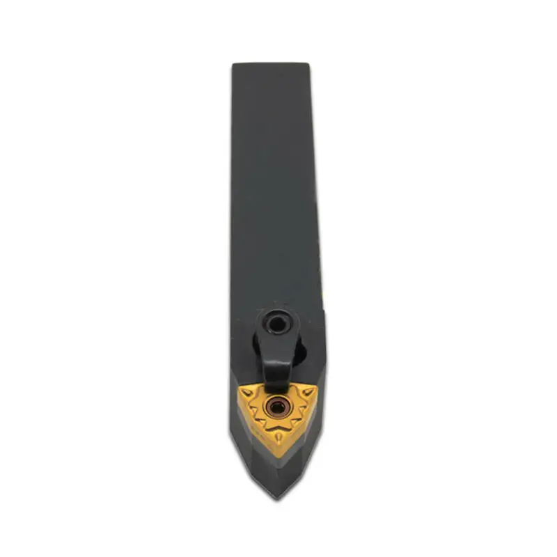

Right Hand External Lathe Turning Tools Holder For WNMG0804 MWMNN 2020K08 Index