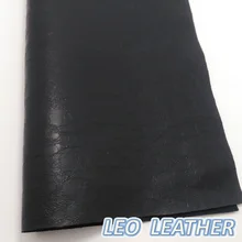 1 шт. 21 х29 см синтетическая кожа черная классическая кожаная