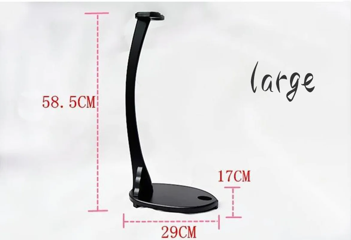 Деревянный меч самурая Ножи вертикальный Дисплей деревянную раму деревянная