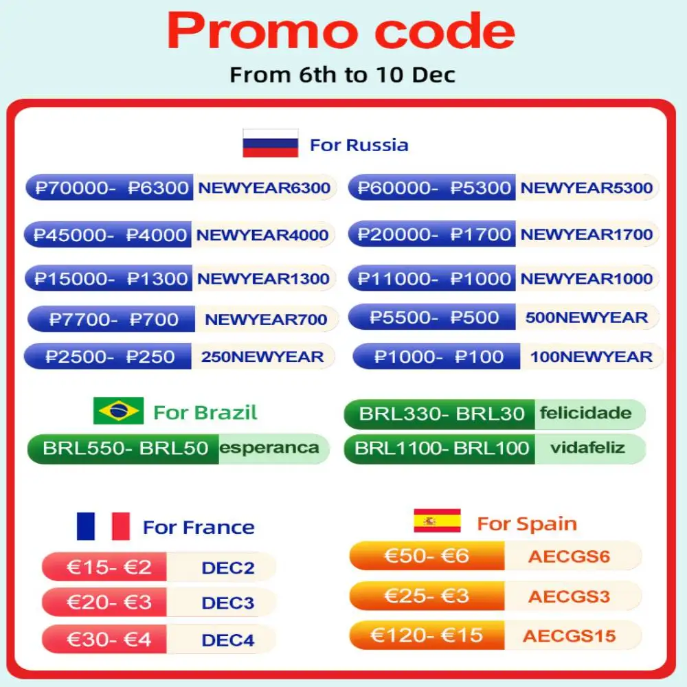 Смарт ТВ-приставка X96 S400 ANDROID 10 Allwinner 4K медиаплеер Android 0 четырехъядерный 2 4 ГГц Wi-Fi