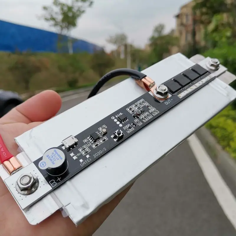 

All-in-one Protable Handheld DIY Spot Welding Tool Mini Size Lithium Battery Welding Machine with Battery Equipment