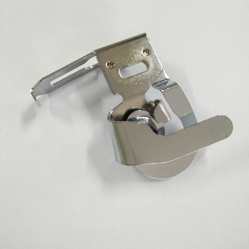 Детали бытовой швейной машины прижимная лапка 29304 / 5/8 &quotHemmer Foot (оригинальное