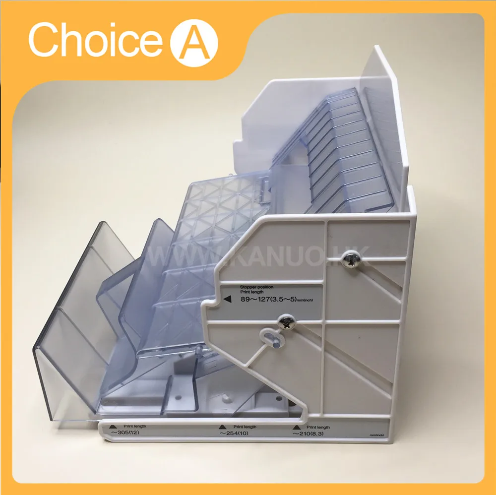 Photo Collection for Surelab D700 Fujifilm Frontier S DX100 DE100 Drylab Large Print Tray | Studio kits