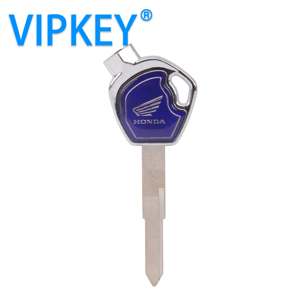 Чистый ключ для мотоцикла и автомобиля 10 шт./лот | Обустройство дома