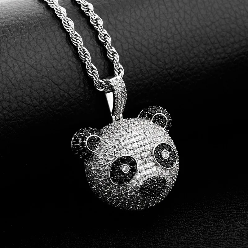 

Fashion Jewelry