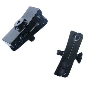 Направляющая для шланга каркасный кабель, для горного велосипеда, шоссейного велосипеда, гигантский велосипед