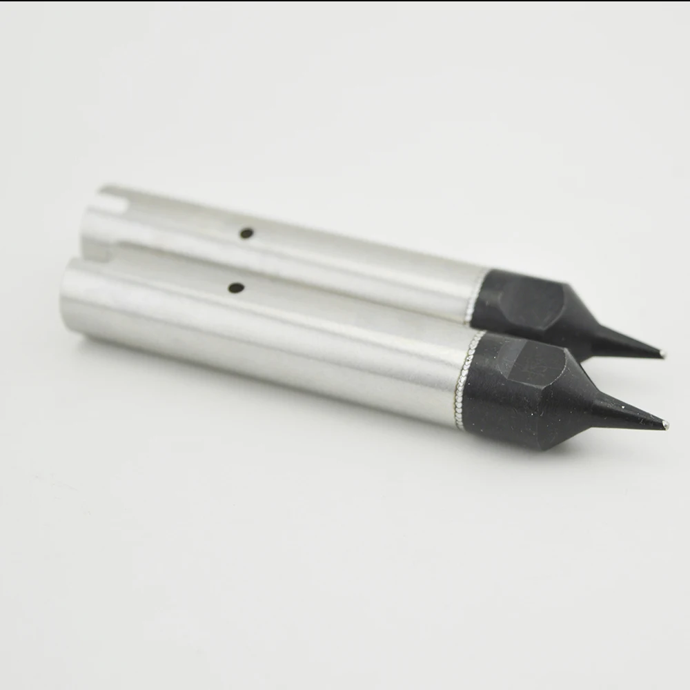 Не содержащая свинец припойная припой советы быстрая пк серия сварочный