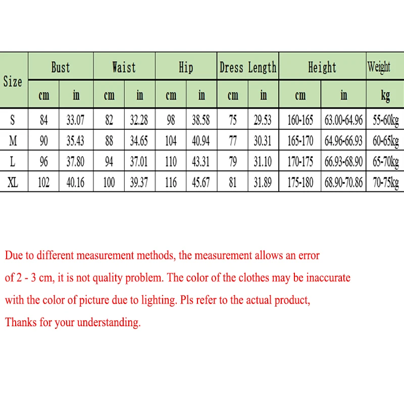 

Female Satin Nightgown Sexy Pajamas Silk V-neck Sleeveless Nightgown Adjustable Shoulder Strap Nightdress Woman Party Dress