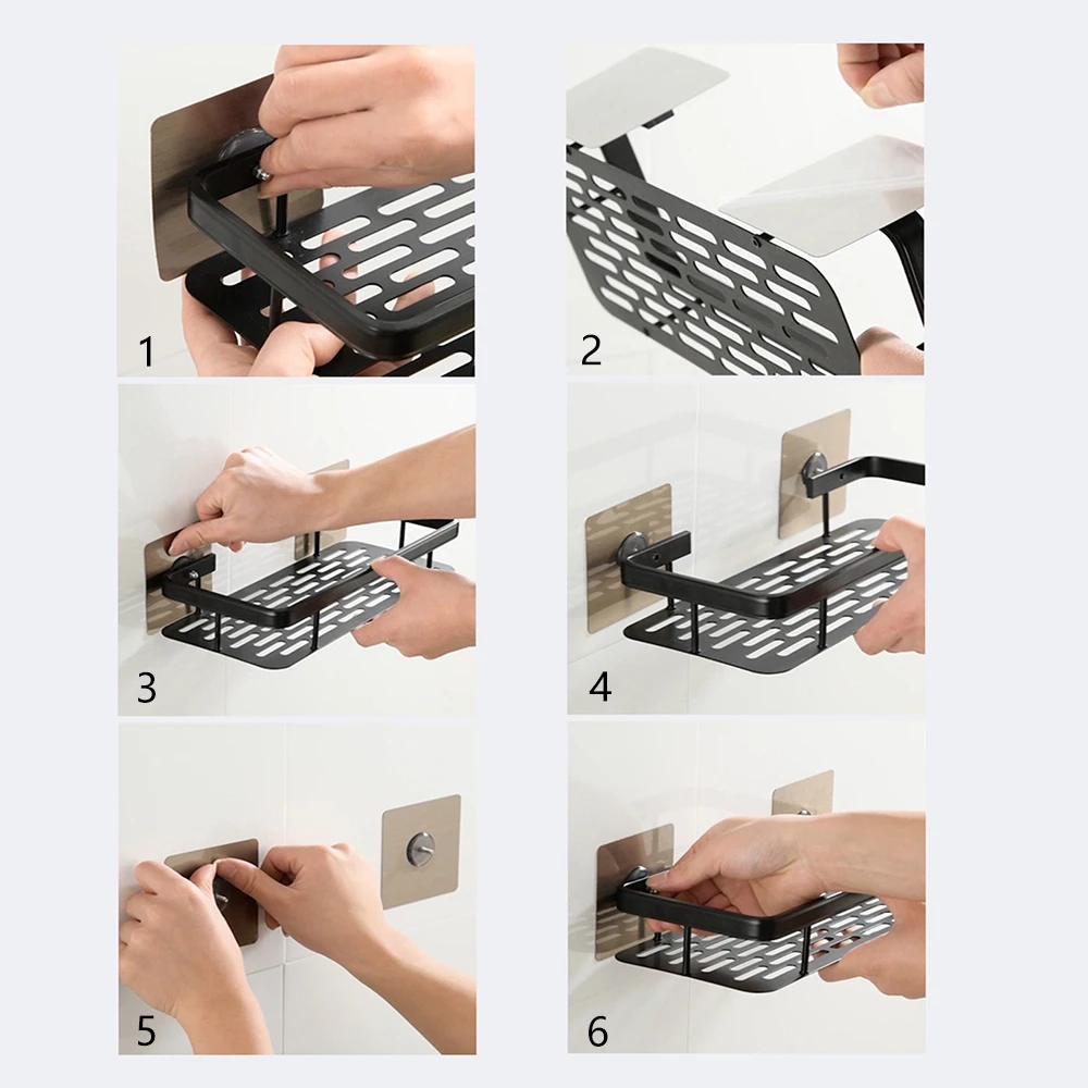 

Home Storage & Organization