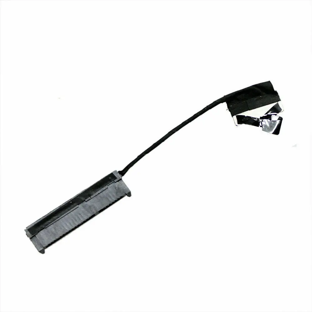 

New SATA HDD Hard Drive Cable for Lenovo Thinkpad T560 T460