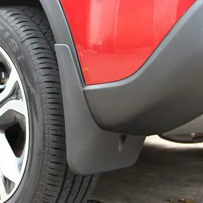 

Брызговики от грязи 4 шт. для Suzuki Vitara Escudo 2015 - 2019
