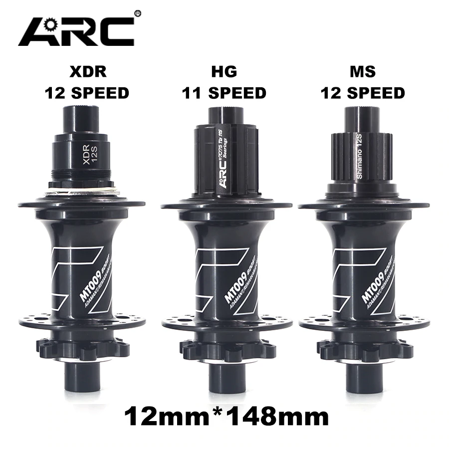 MTB горный велосипед концентратор 32 отверстия дисковые тормоза велосипеда