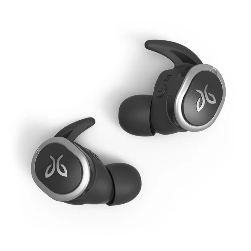 

Logitech Jaybird RUN True, , , , , , , 12