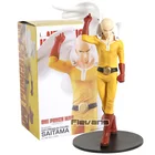 Коллекционная Игрушечная модель премиум-класса One Punch Man saiтама DXF