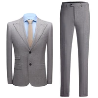 2021 mens suits with pants fashion wedding suits for men costume homme mariage high quality formal suit male jacketpants