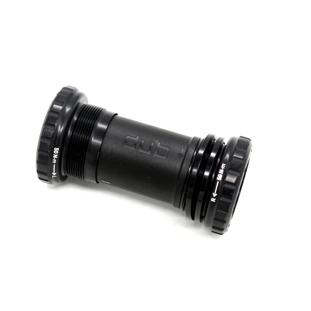 SRAM NX EAGLE DUB 34T стальная цепь 170 мм 175 мм система для велосипеда горный велосипед с DUB BSA Нижний Кронштейн