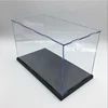 Изображение товара 1