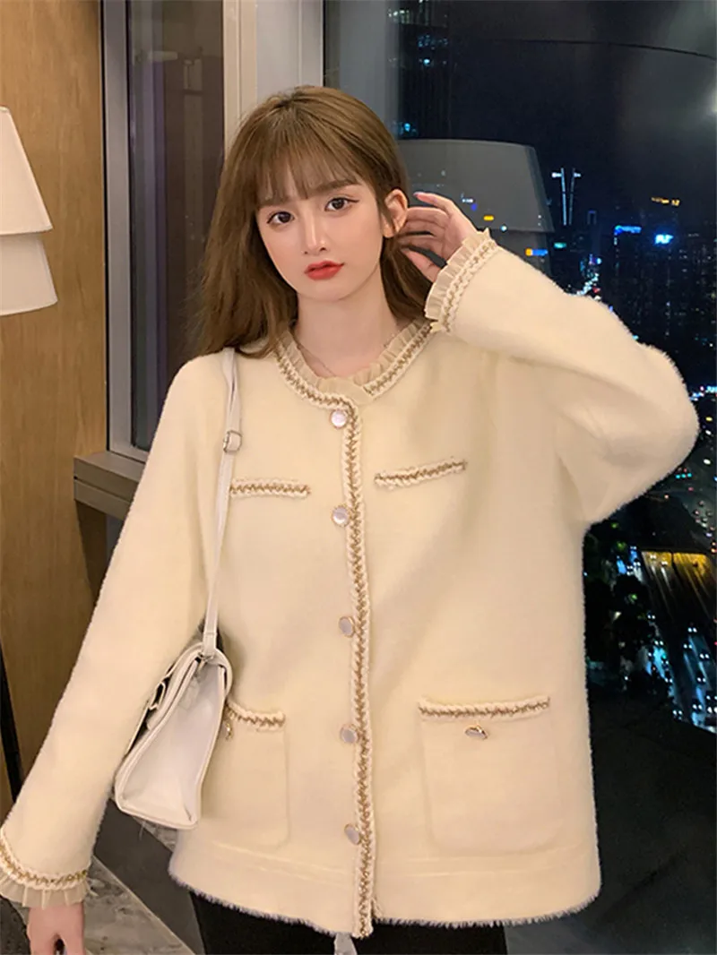 

Куртка с длинным рукавом, осень 2020