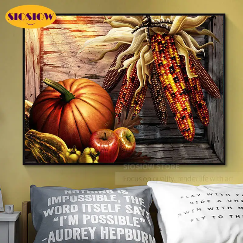 5d алмазная живопись сделай сам полная выкладка квадратная круглая вышивка