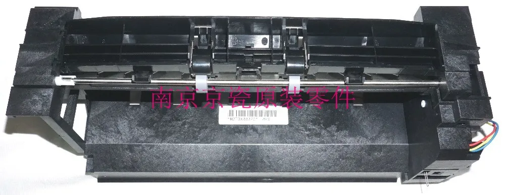 Kyocera 302H994380 FD в сборе для: FS-1028 1128 1030 1130 1035 1135 M2030 M2530 M2035 M2535