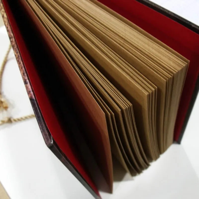 Альбом для фотографий сделай сам мультяшная книга приключений свадебные