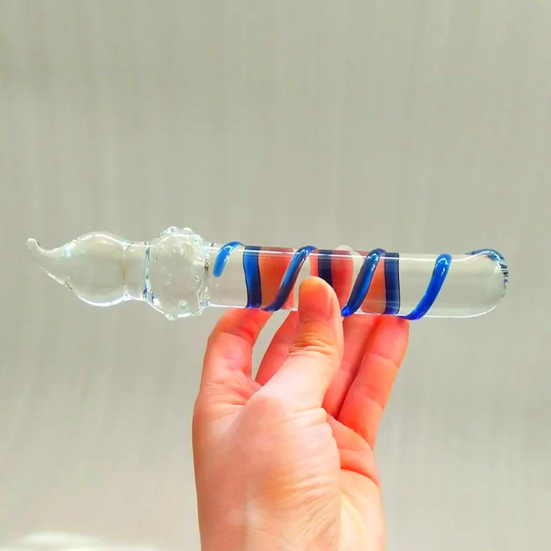 Анальные шарики Анальная пробка секс мастурбация анус Секс игрушки для мужчин