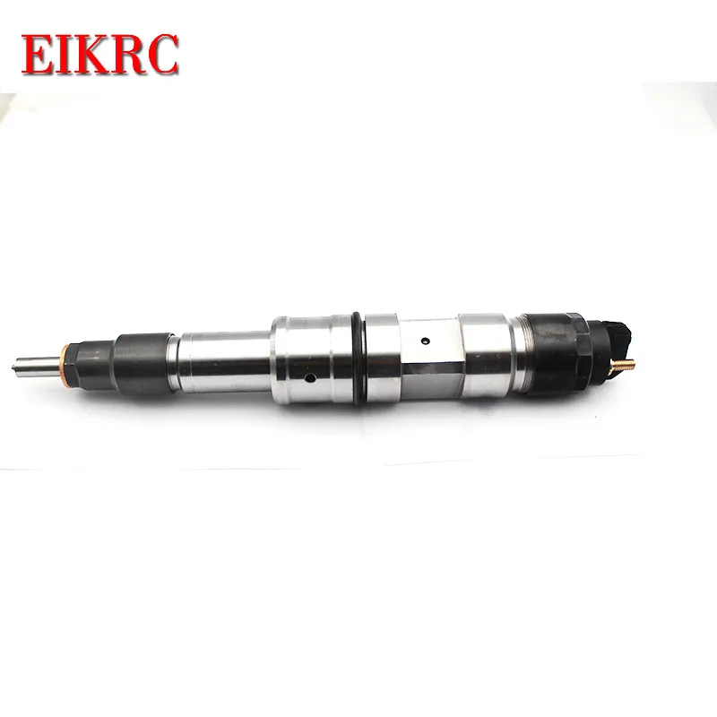 

0445120261 0445120060 0445120250 0445120123 0445120183 0445120242 Common rail injector high quality