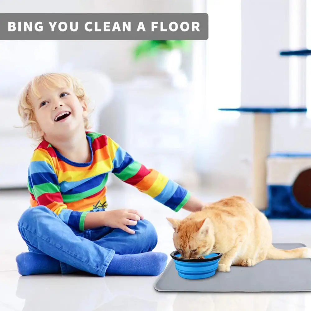 Ссылка VIP для ковриков домашних животных|Дома конуры и манежи| |