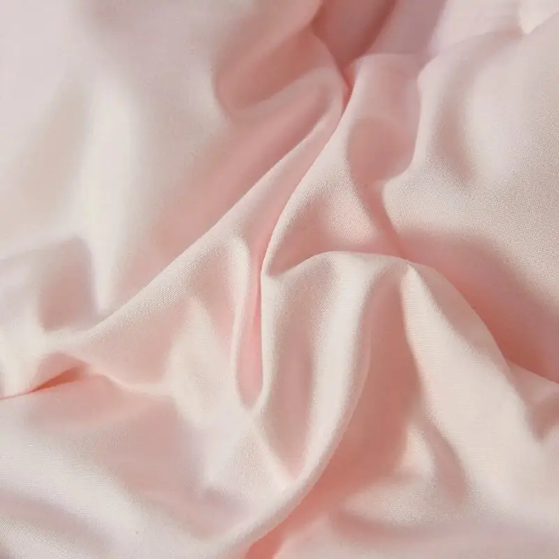 Осенне-зимнее стеганое одеяло с принтом Микки и Минни Маус