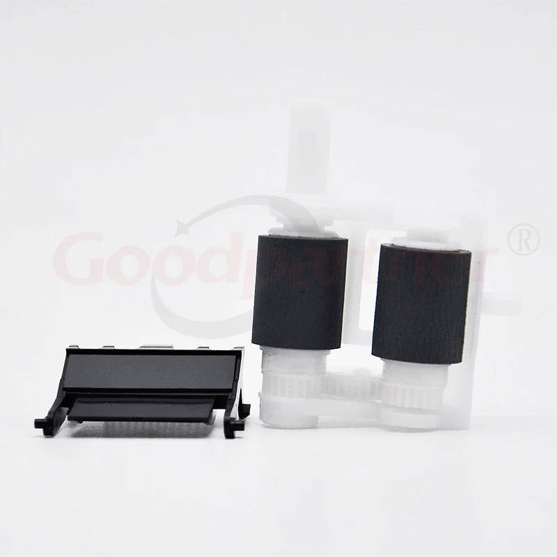 1X для Brother HL 5440 5445 5450 5452 5470 5472 6180 DCP 6182 8110 8112 8150 8152 8155 8157 набор подачи бумаги LU9244001
