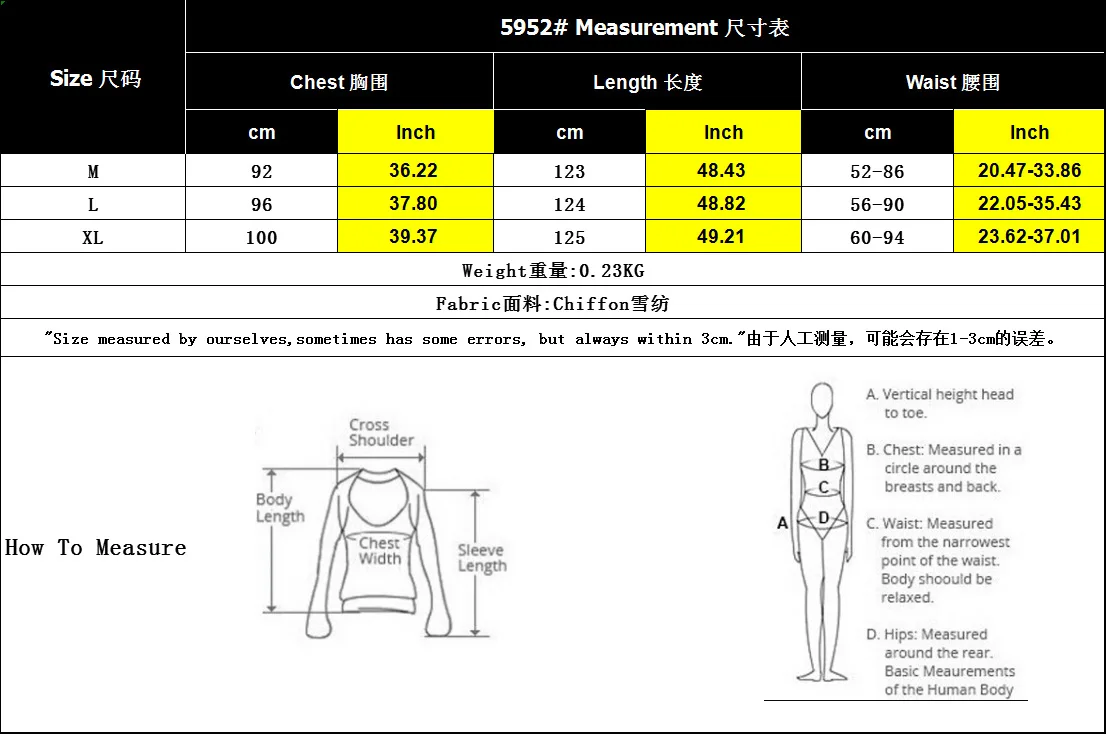 

Summer women's long skirt one shoulder Bohemian chiffon dress print long dress Beach cover up dress