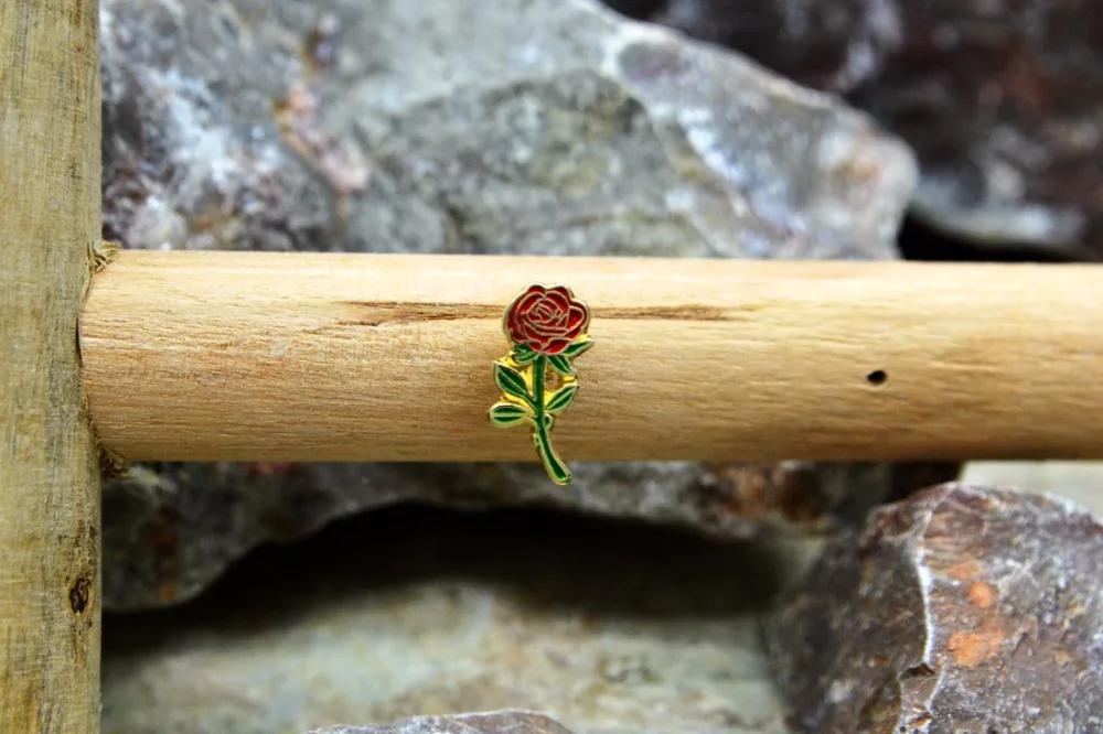 Масонская эмблема значок булавки на лацканы масон вольный каменщик розы 0 6 и 1 4