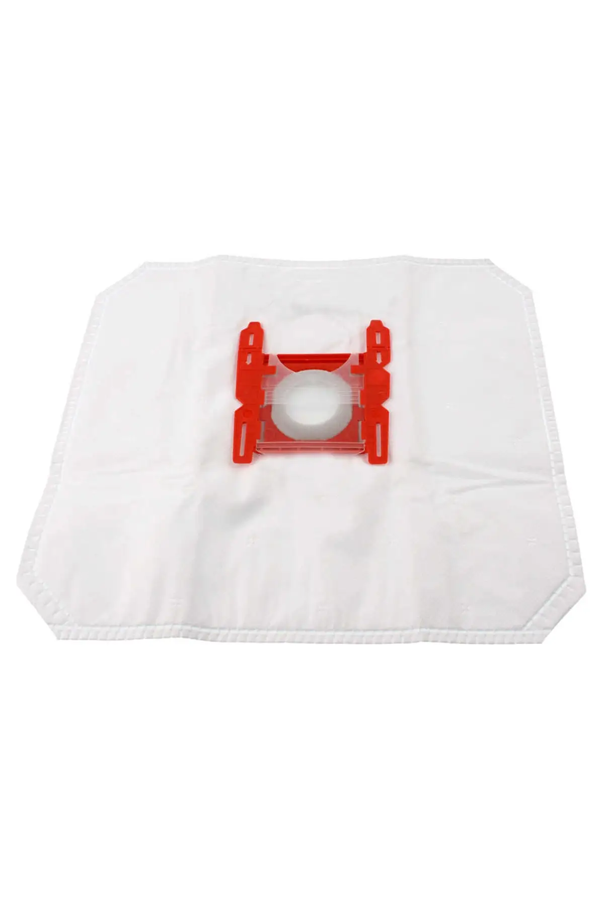

MHK Parts Bgl 8 pro1 G All Dust Bag