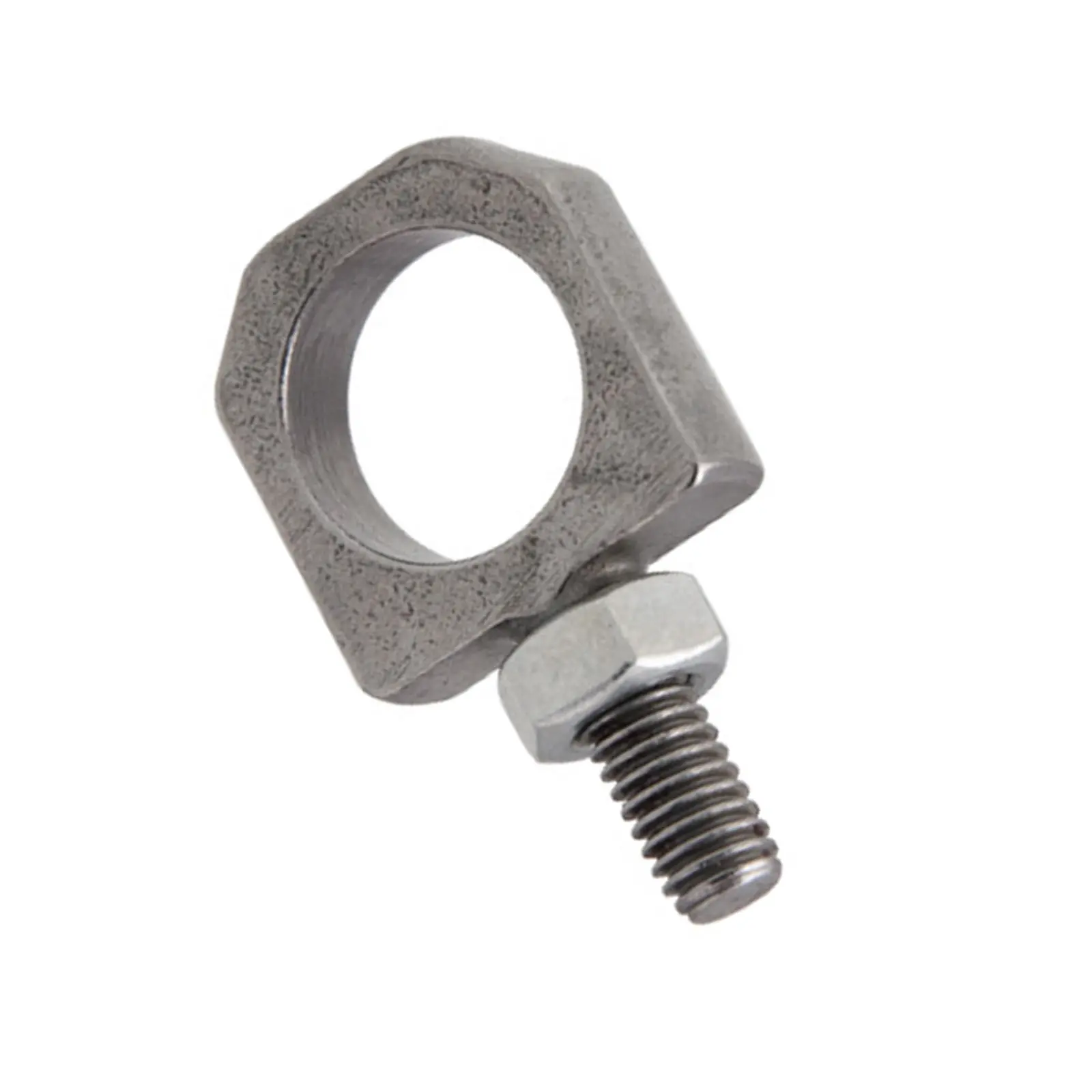 

Automobile Grade 8 Turbo Variable Actuator Eye Bolt Nut VGT Rod End Link for Acura EDX K23A1 2007-2012 with 2300DO-VT.T Engine