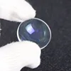 Изображение товара 1