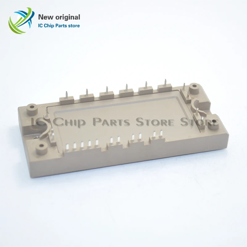 7MBR20SA060-70 7MBR20SA060 1/PCS New module