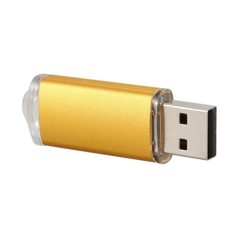 10 x 512mb memory stick usb flash drive usb flash drive usb 2 0 gold free global shipping