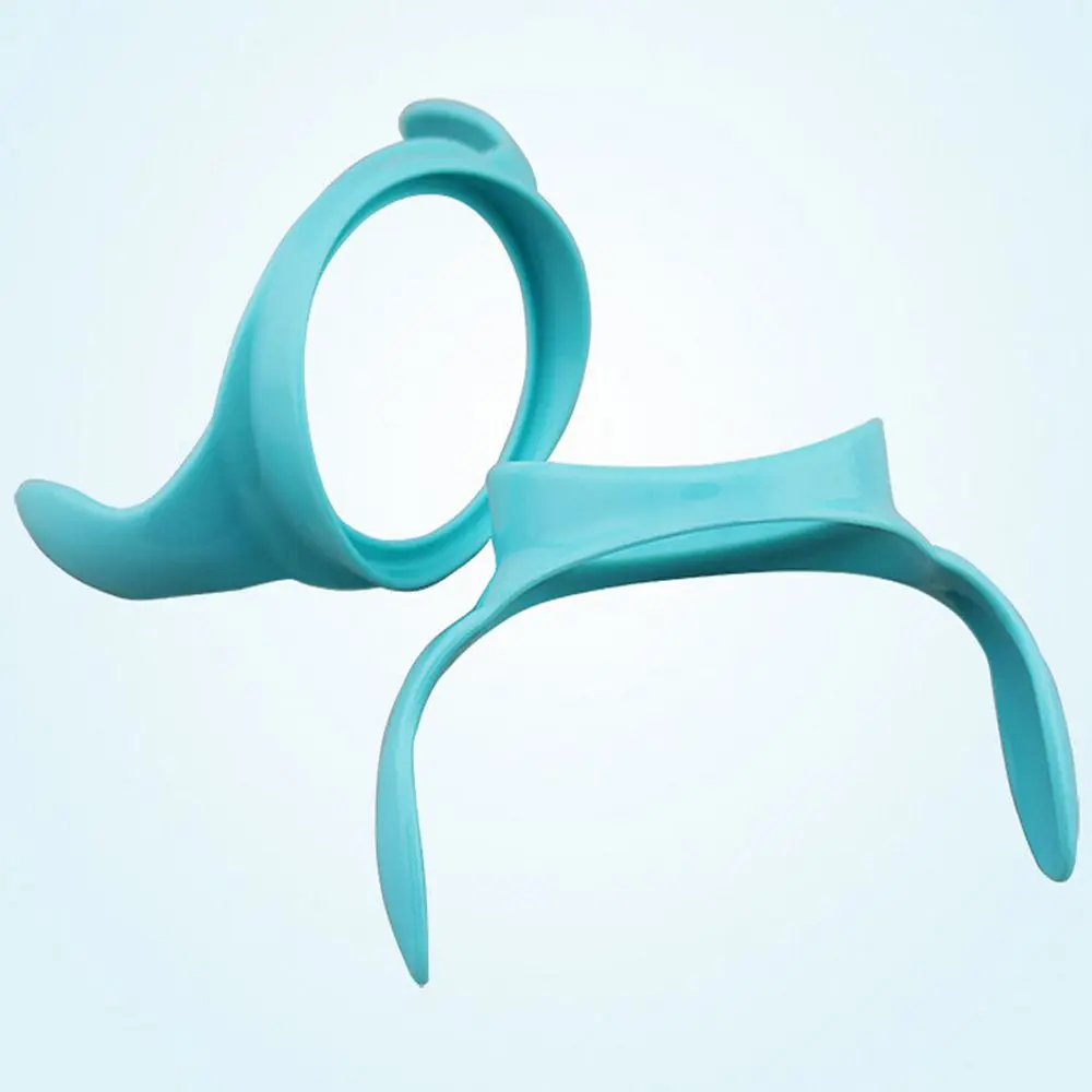 2 шт. Нескользящие ручки для бутылки с широким горлом | Мать и ребенок