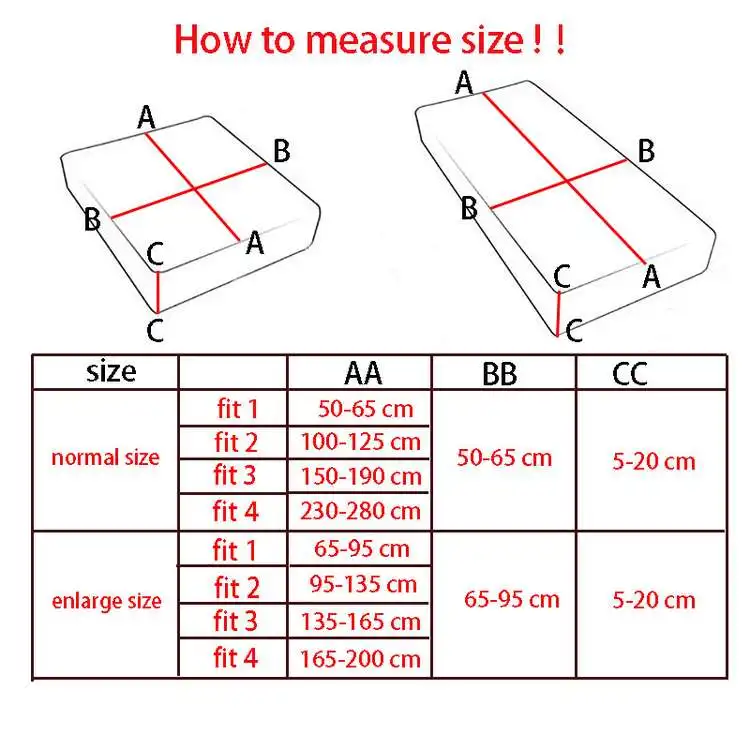 

Velvet cushion cover Elastic Sofa Cover Non-slip Convertible sofa for Living Room Stretch Washable Slipcover Velvet Corner sofa