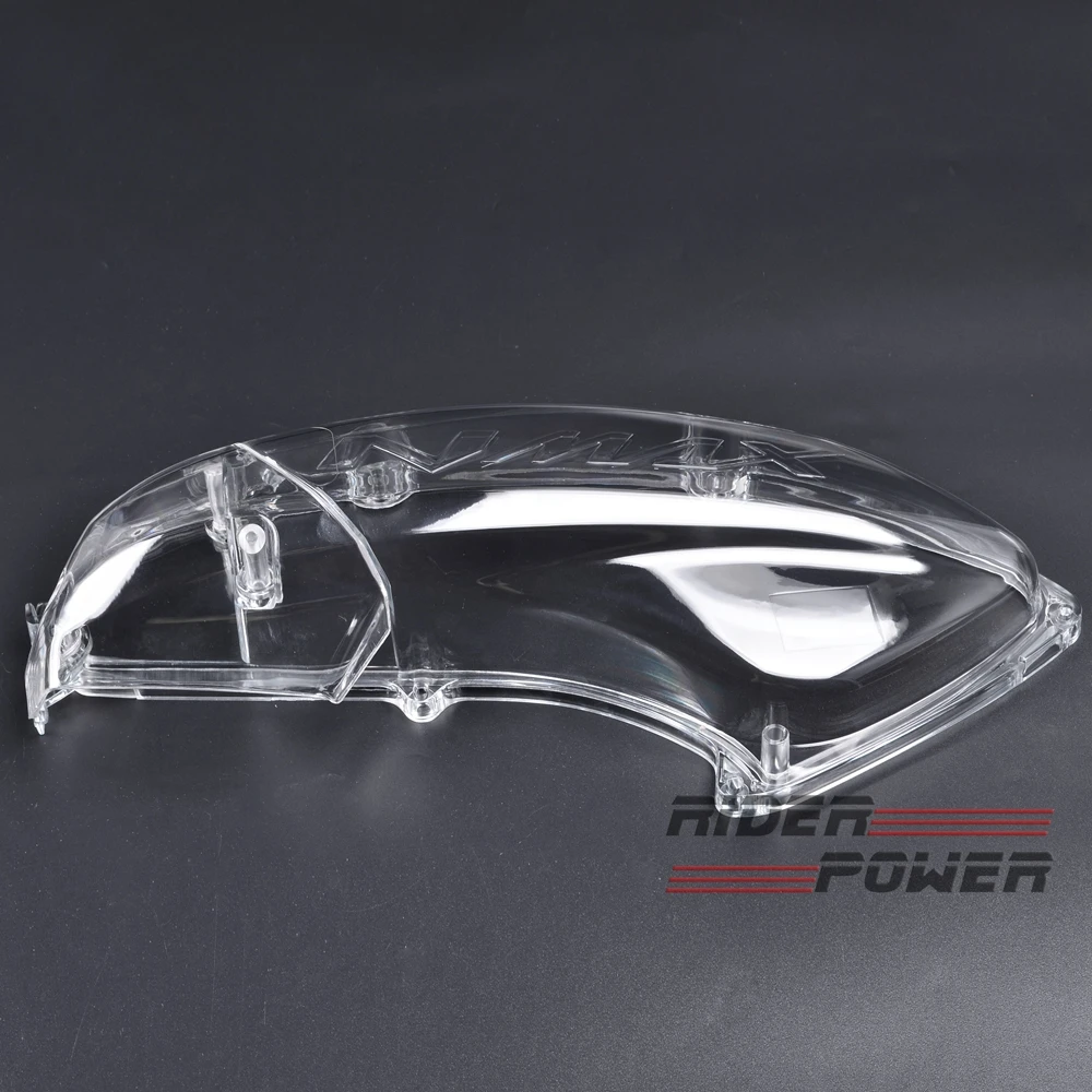 Для коробки воздушного фильтра Yamaha Nmax 155 то же самое применимо к Nmax150 Nmax125 корпус