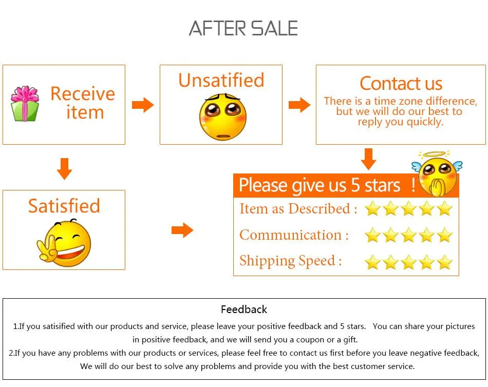 Женские перчатки для вождения, золотые бархатные леопардовые перчатки, женский сексуальный этикет, варежки, Осень-зима, теплые эластичные велосипедные варежки H61