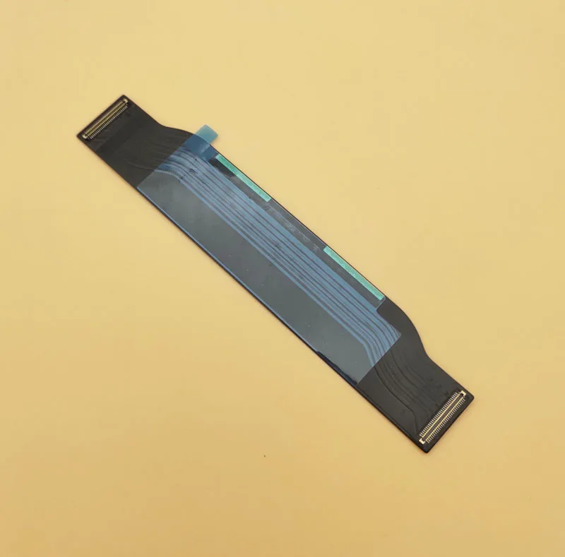 

For Xiaomi mi9 mi 9 pro LCD Display Main Board Connect Cable Motherboard Flex Cable