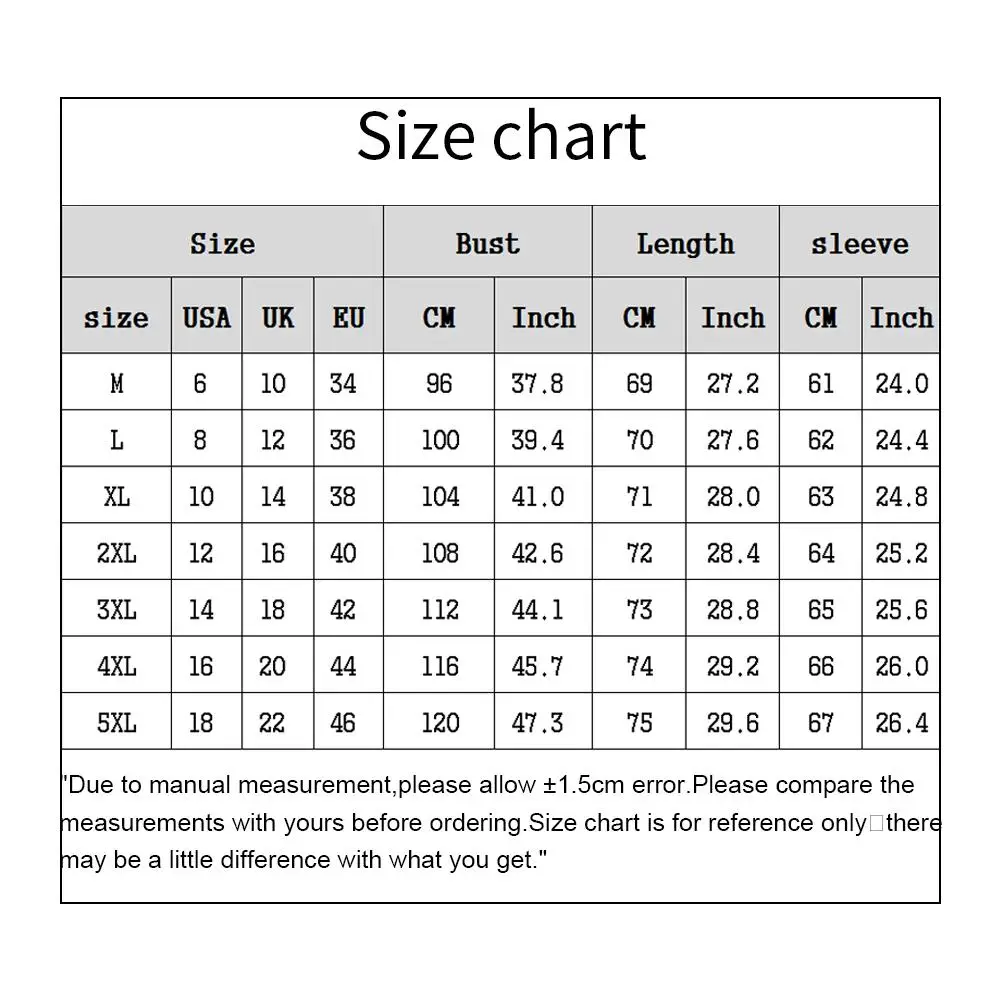 

Office Lady Shirt Long Sleeve Leopard Patchwork Color Block Shirt Women Chiffon Blouse Office Wear Women's Clothing 2021