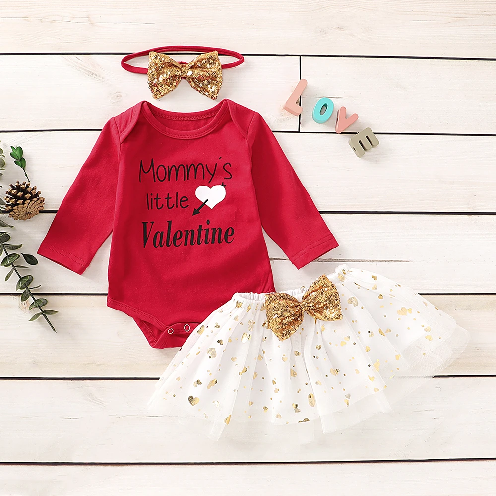 CYSINCOS/весенняя одежда для младенцев 2020 боди с длинными рукавами новорожденных