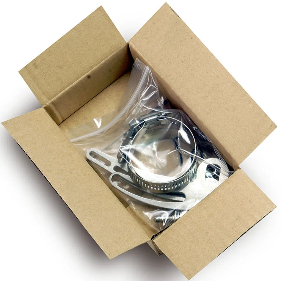 Torque Arm for Electric Bike Hub Motor Stainless Steel 10*12 10*14 Motor Mount Electric Bicycle Part