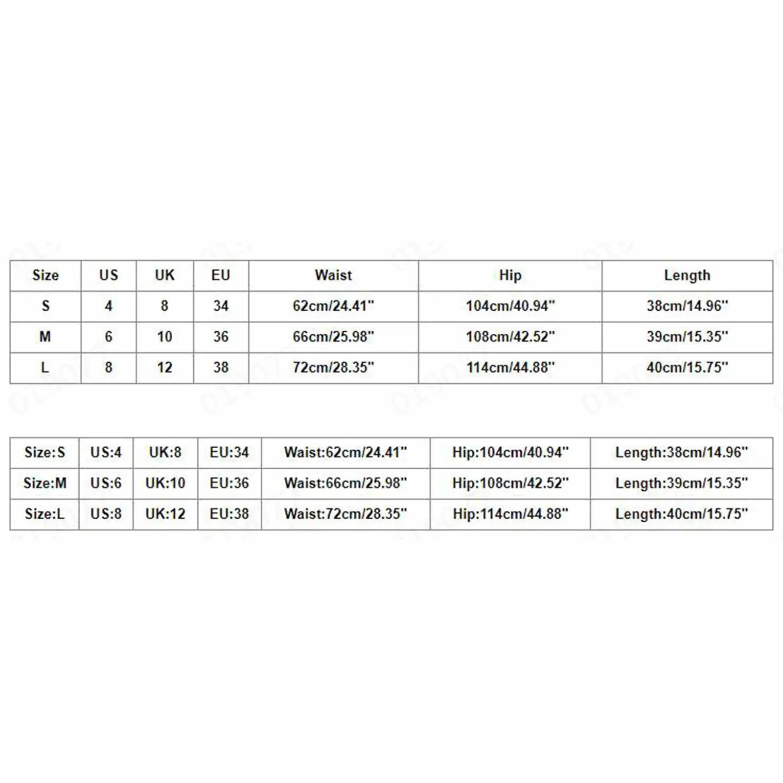 

Women's New Casual Tie-dye Yoga Shorts Loose Plus Size Shorts Running Beach Pants Sports Pants Workout Gym Shorts pantalones#40