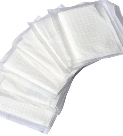 Необычный водонепроницаемый коврик для ванной комнаты 10 шт./пакет аксессуары