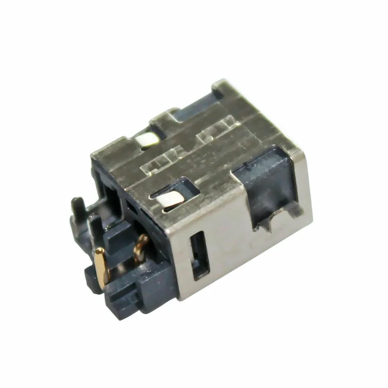 

DC Power Jack Charging port For Asus Vivobook K551L K551LB K551LD K551LN FTS